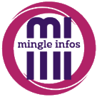 Mingle Infos